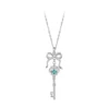 Argent