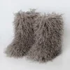 camello
