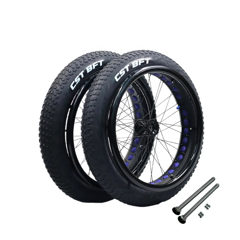 gepäckträger sattelstütze 20 kg Fahrrad-Gepäckträger Options:Matte Warm Black Narbenleder-Handschuhe Platinum | Strauss Honda 41431HL3A00