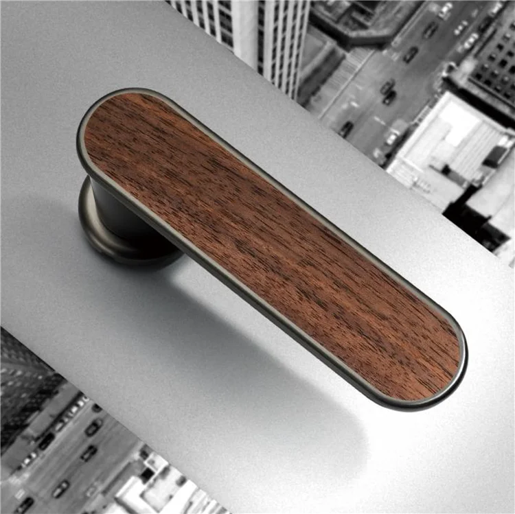door handle 12.png