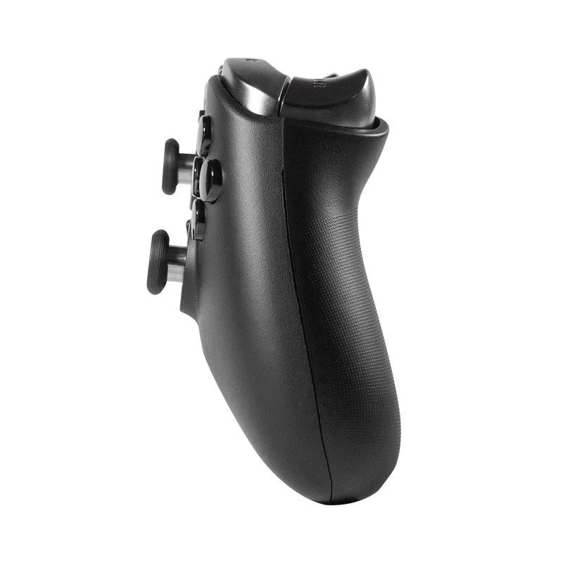 Gulikit NS09 Pro Game Controller Double Motor Wireless Joystick for NS Switch Android for PC Gamepad
