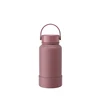 650ml