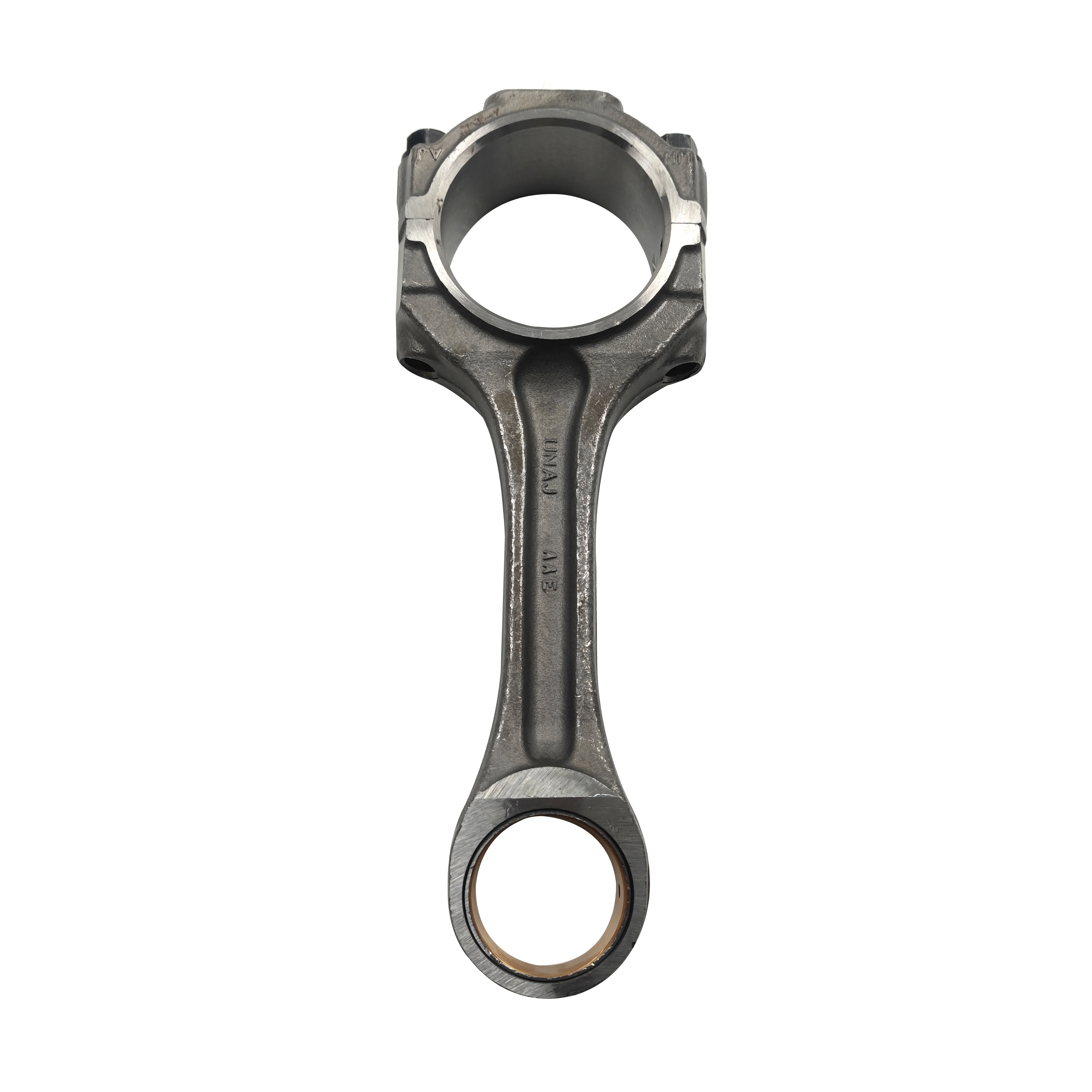 C10 Connecting Rod 155-6629 Suitable for Caterpillar Engine Parts - Gupta Tractor Spares Co.