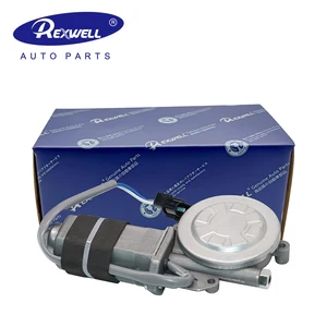 New Arrivals OEM 8-97898479-0 Car Front Right Power Window Lifter Motor for ISUZU NKR NPR NRR NQR 4HF1 100P 600P 8978984790