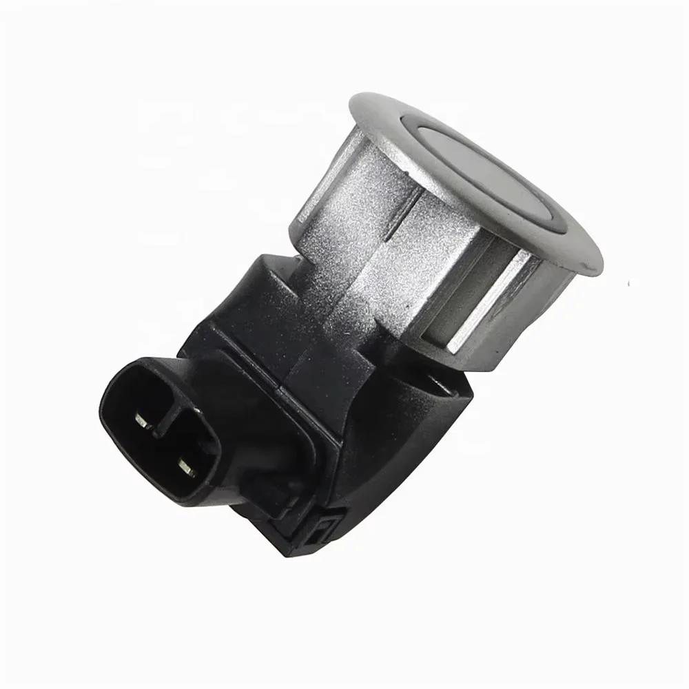 Q Car Parts PDC Reverse Parking Radar Sensor 89341-44130 89341-30010 for Toyota Lexus IS250 IS350 GS350 2006 2007 2008 2009 2010