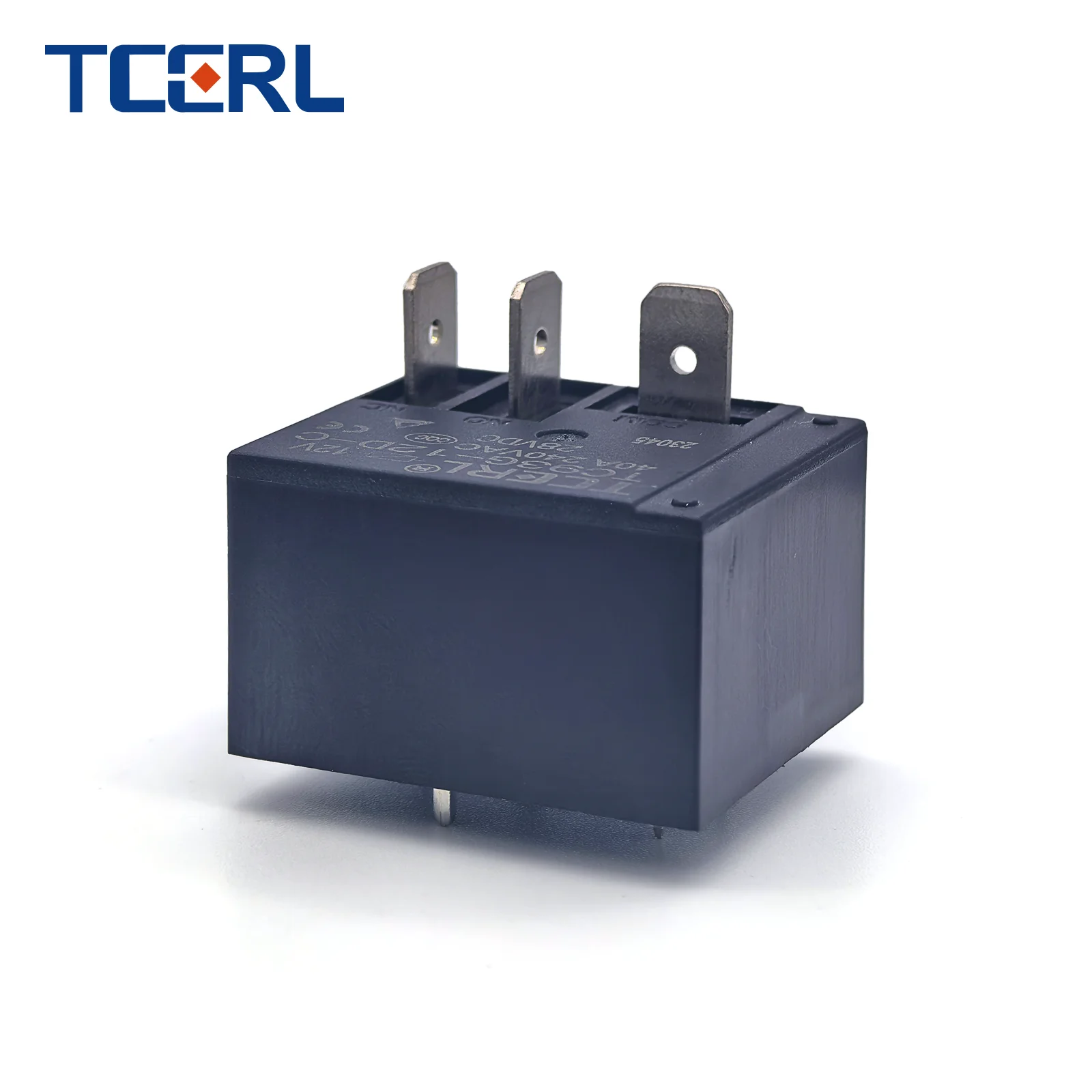 TC93G-24D-C Customized Micro Relay - High Power Protection