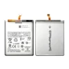 EB-BS926ABY สำหรับ Samsung Galaxy S24+ S24 Plus