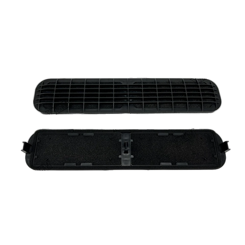 A770 S450 S510 S530 S550 S570 S590 Filter Air Recirculating 7193354 for Bobcat Wholesale Engine Parts