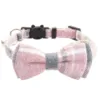 Noeud papillon-5