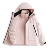 Soft Pink