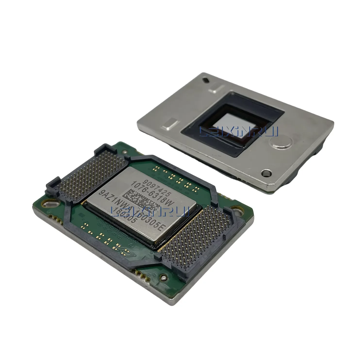 Original Projector Apparatus DMD Chips - LEIXINRUI