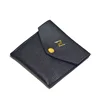 negro 7