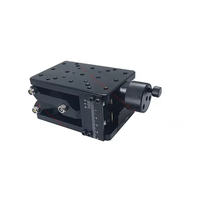 Gold Seller PT-SD408S  PLC  Controller module Brand New Original Spot plc programming controller