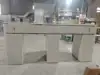 Rice White