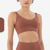 Skin Pink
