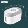 5KG-RED