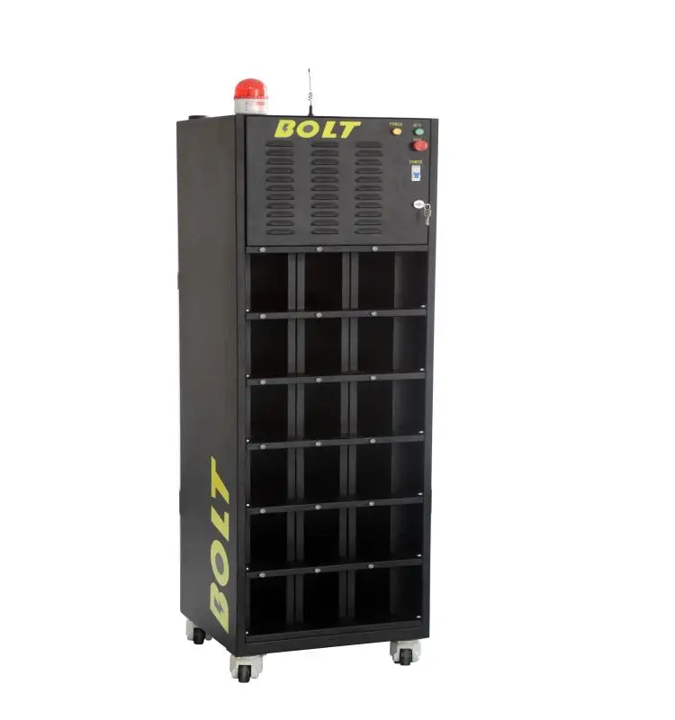 Портативная удобная быстрая зарядка аккумулятора для электровелосипеда 48 В