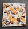300*300 - style three orders before contact customer service