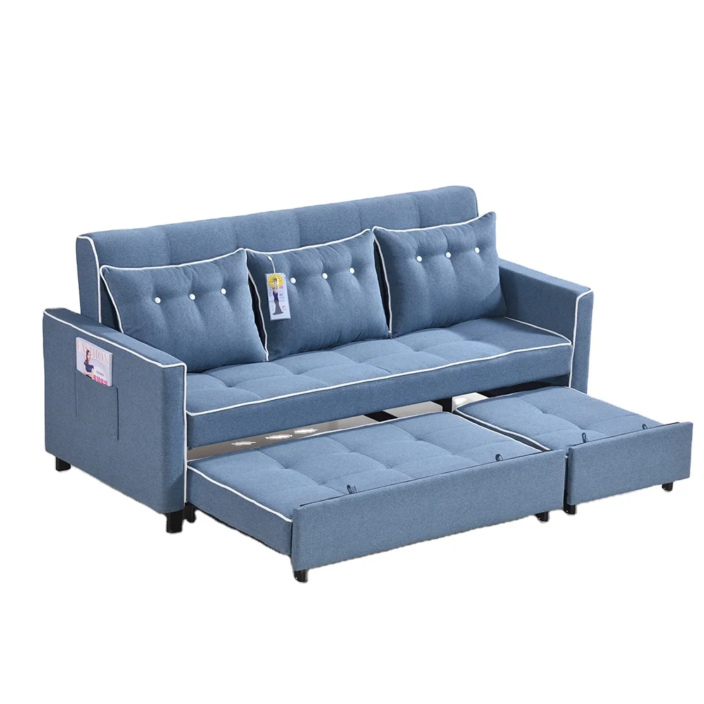 Canape D Angle Confortable En Forme De L Tapis De Jeux Pour Bebe Futon De Sol Pour Les Loisirs Ensemble De Canapes Sections Buy Pliage Canape Mur Lit Multifonctionnel Pliage Canape Lit Canape Lit Pliant Moderne Product On Alibaba Com