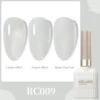 RC009