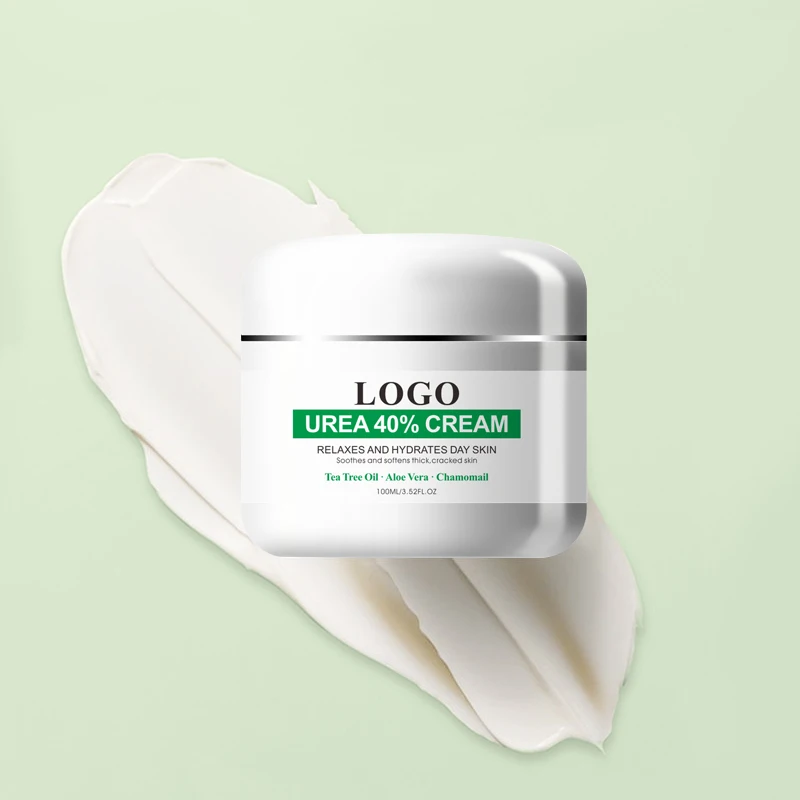 Крем для ног pretty cowry, фирменный крем для ног с мочевиной, органический увлажняющий отбеливающий крем для рук