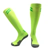 Style 2