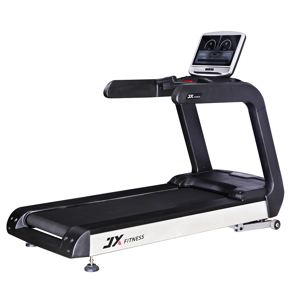 Motorized Treadmill Sears Online Treadmills Top Treadmills Compact