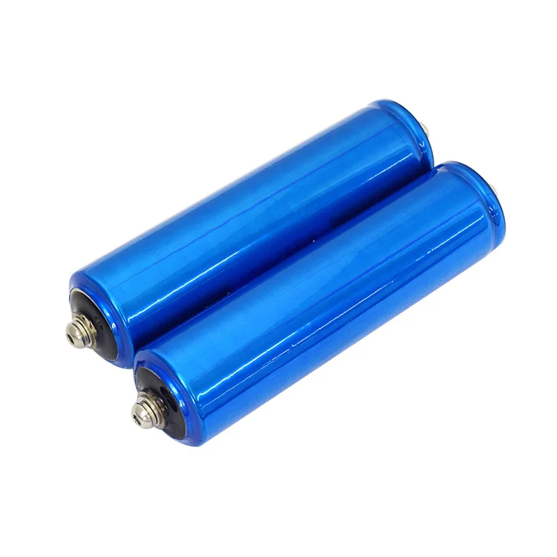 40152-4.png