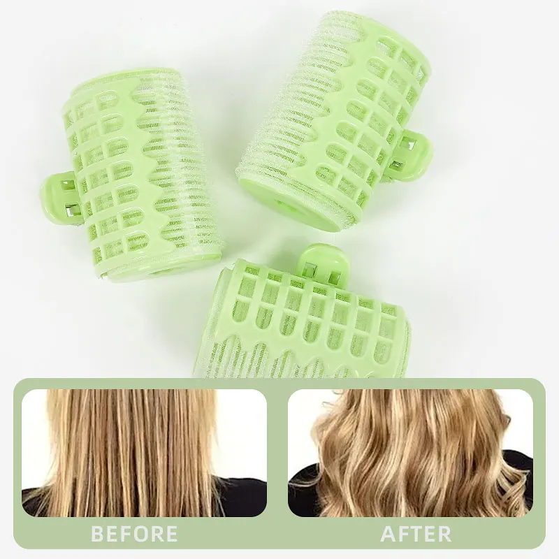 H3685586e291f43f4a45b4c7093491e3bb