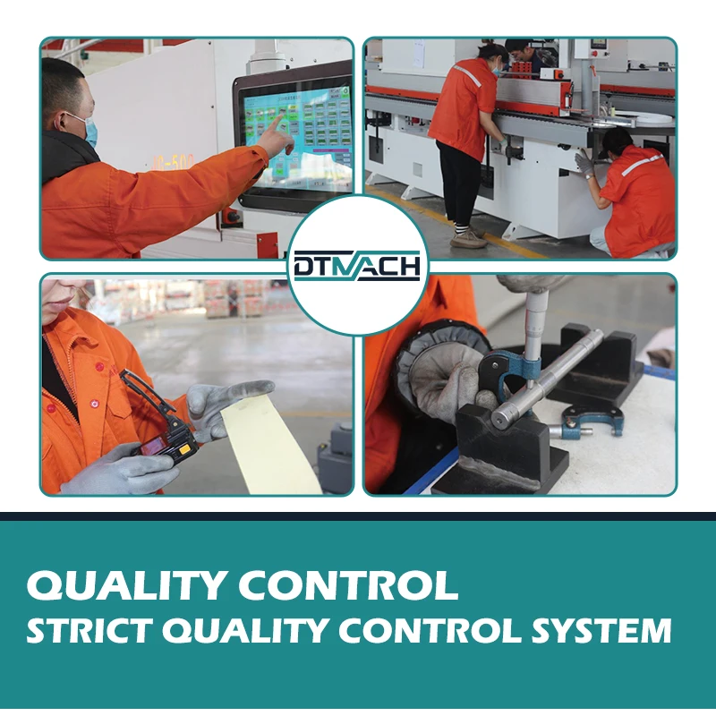 F14 Curve Automatic Edge Banding Machine Glue Pur Edge Banding Curve for Used Manufacturing Plant Wood Plywood Woodworking
