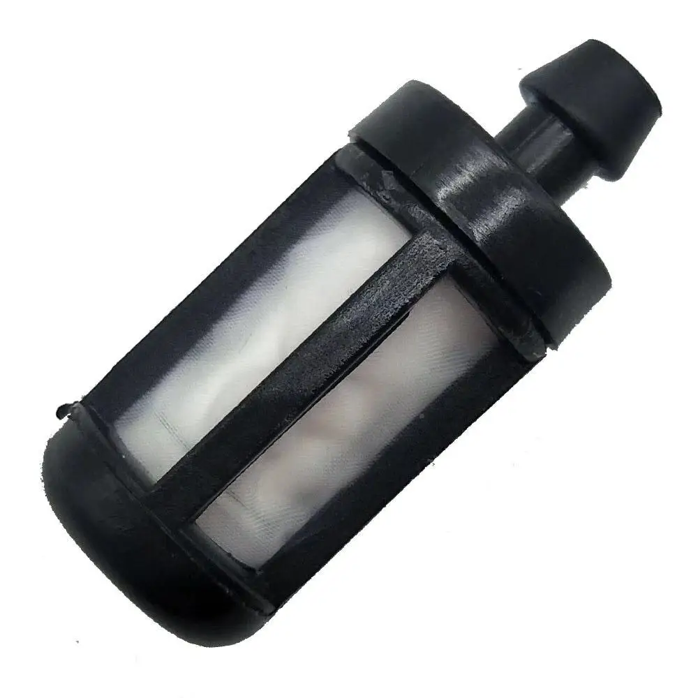 High quality !Walbro K10-WYC carburetor repair kit for Homelite blowers WYC-9-1 WYC-8-1