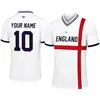 England
