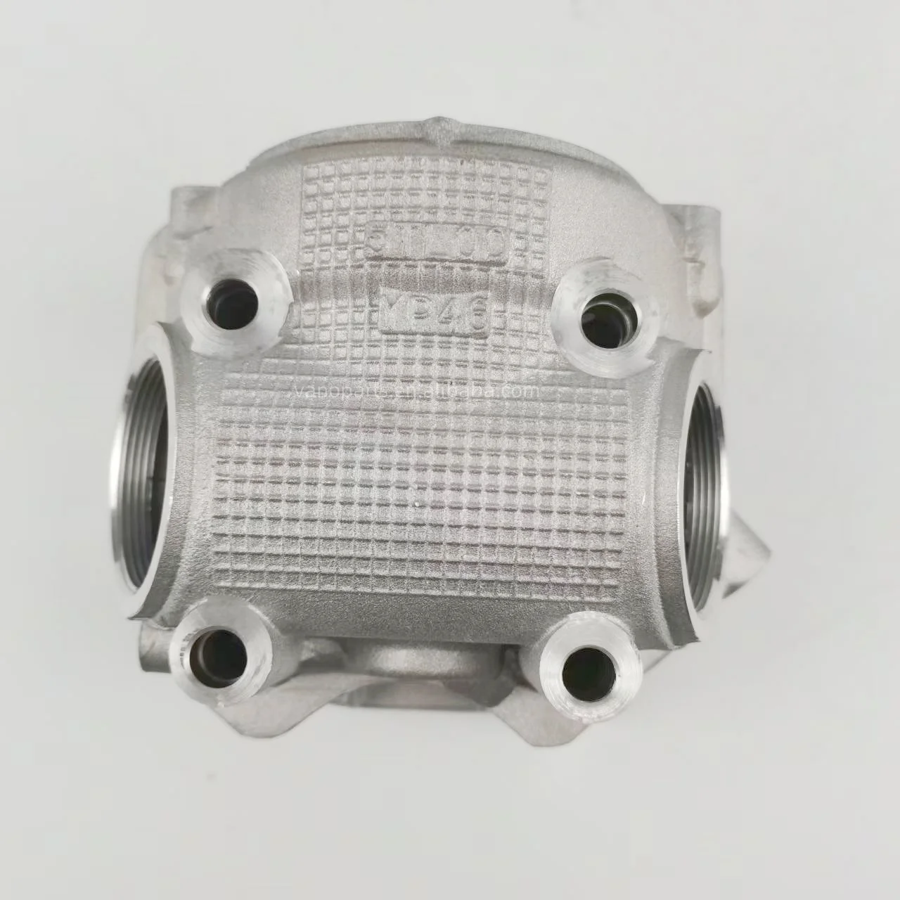 WANOU MIO Sporty 23/27mm 24/28mm 26/30mm 27/31mm Engine Parts