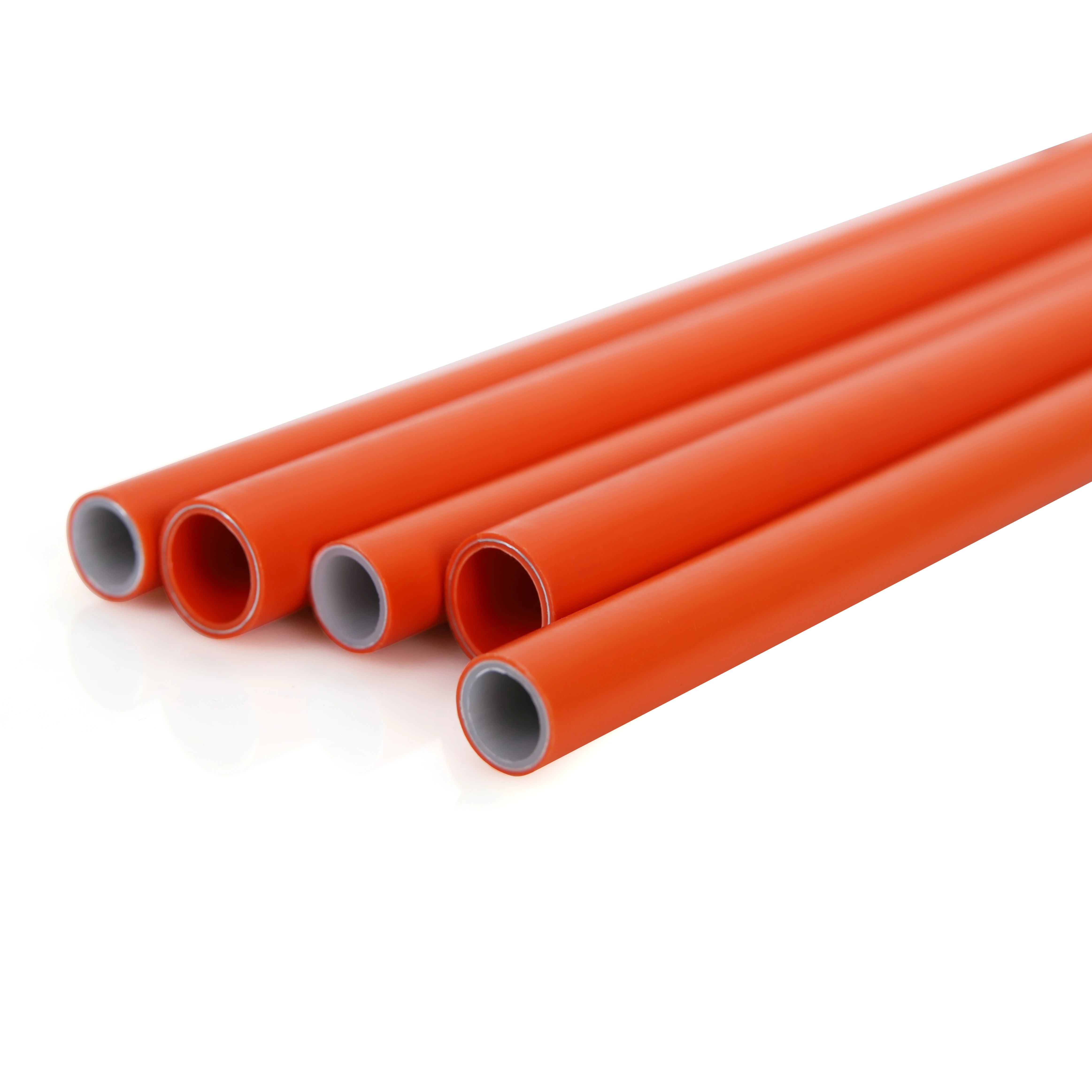 All Types Of Polyethylene Pealpe Pipe Buy Polyethylene Pipe For