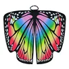 A-Butterfly Color