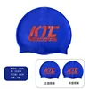Blue double-sided red KTC (55g for teenagers and adults)