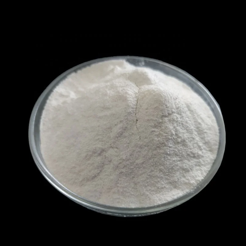 manufacturers bicarbonate of soda baking powder - buy soda ash