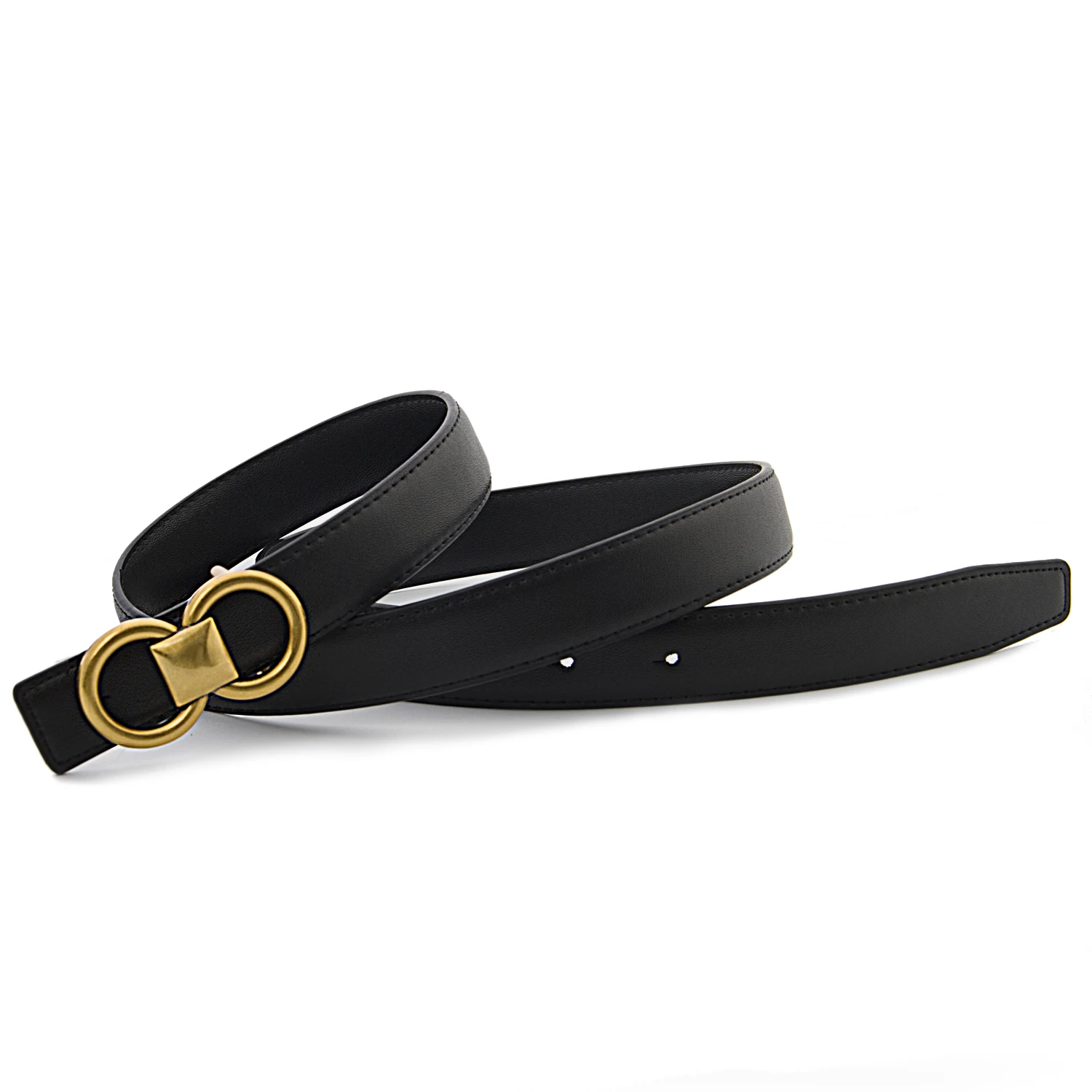 Custom Designer Belts Womens Genuine Leather Belts Women's Dress