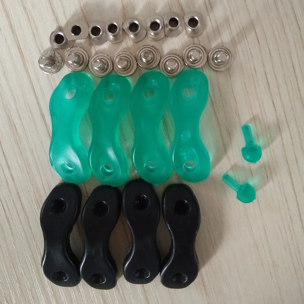 Artificial Limb Implants Orthotic Ankle Joint Tamarack Joint