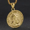 Oro