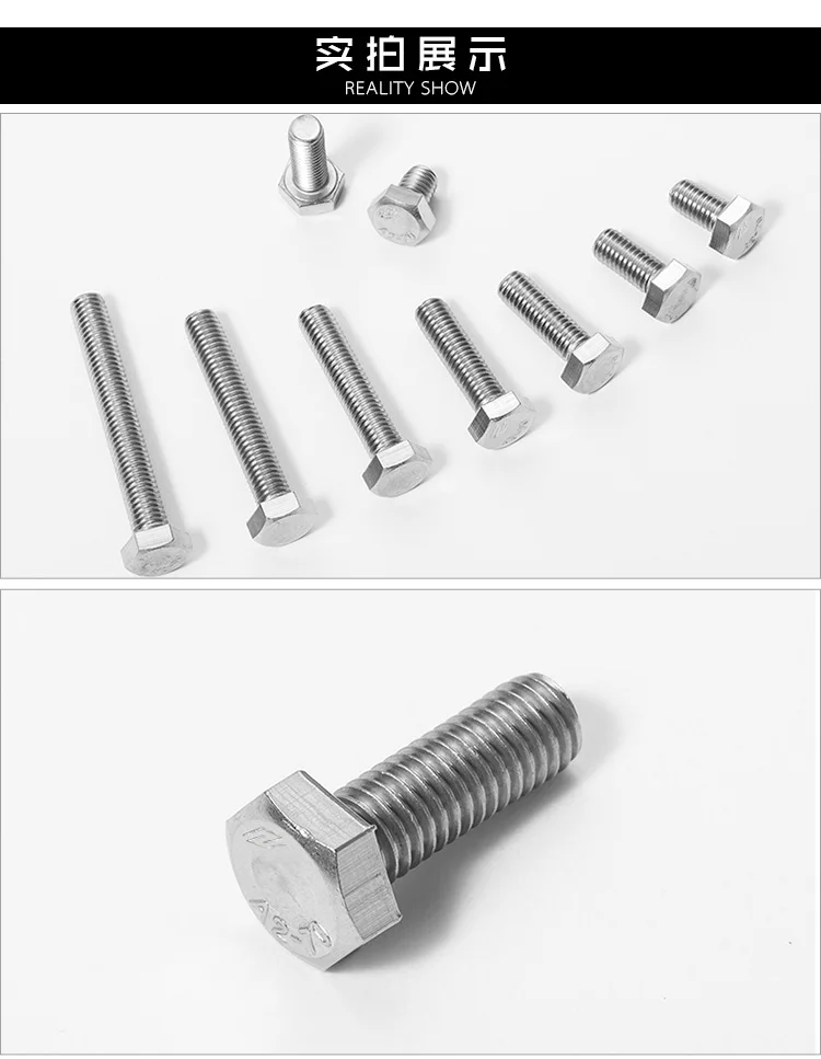 Hex Head Bolt Making Machine Hexagon Bolt Trimming Machine