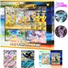 30th Celebration Espeon ex & Umbreon ex