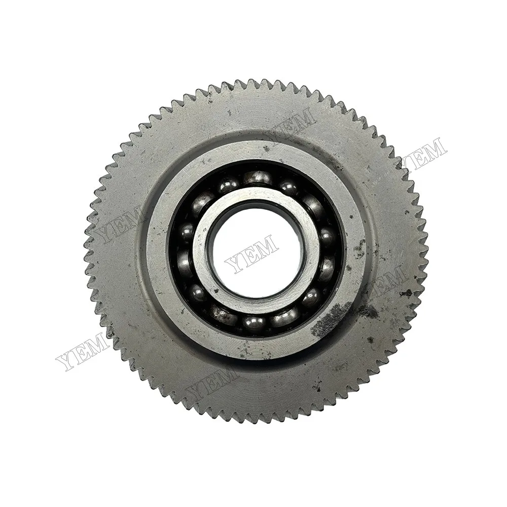 V2403 Idler Gear Suitable for Kubota Replaces Engine Parts 5