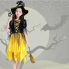 stile2giallo