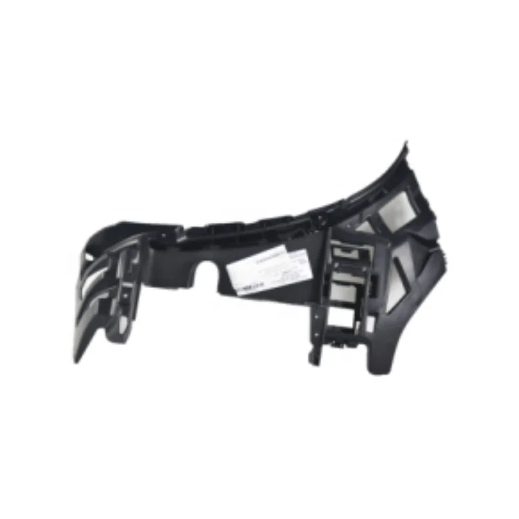 OEM 1676265300 SENSOR BRACKET FRONT BUMPER SUPPORT BRACKET