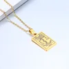 Oro-Libra
