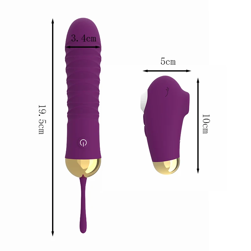 Wireless Control Female Vagina Massager Vibrating Pants Machine Cheap Couples Pretty Love Butterfly Vibrator Panties With Remote