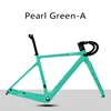 Verde Perla