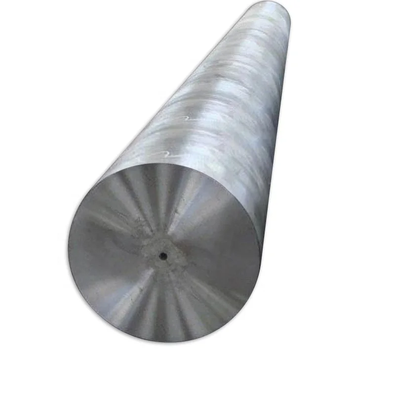 Bar D406a 30si2mncrmove Alloy Steel Mold Steel D406a Steel Round Bar Cold Drawn Is Alloy Manufacture And Factory Aisi Jis Cn Jia Buy D406a 30si2mncrmove Alloy Steel Bar D406a Steel Round Bar D406a Steel Round Bar Product