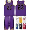 01  Purple  Yellow  Black